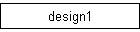 design1