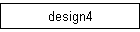 design4