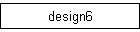 design6