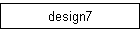 design7