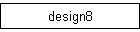 design8