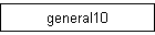 general10