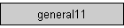 general11