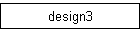 design3